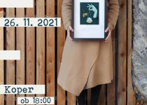 261270242_10223125015106644_4677364256051142447_n