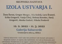 273862458_3084634738440973_6418153090954930145_n