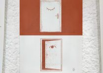 274740051_3107748492796264_6334779326448483189_n