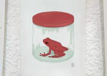 274859447_3107748372796276_1759959820357118977_n