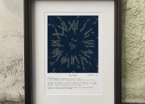 275789291_3107749036129543_4227185512912447509_n