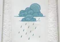 275899014_3107748696129577_3453717510424840320_n