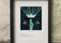 275902241_3107748669462913_7627541386434856059_n