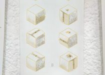 275987038_3107748746129572_6224271951979603978_n