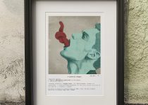 276029088_3107748799462900_4730779328490170306_n