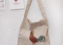 276037928_3107748926129554_4468354097208338928_n