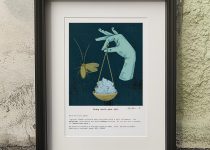 276055682_3107748622796251_5855353213626188757_n