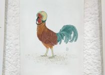 276124096_3107748499462930_44628201942565090_n