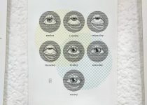 276124283_3107748739462906_5644126531169586071_n