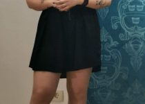 289665028_5203539629693141_938679887234162349_n