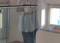 289698314_5203539419693162_3922496970400152943_n