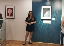 289703713_5203539529693151_7842765989054800452_n