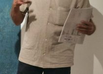 289764268_5203539506359820_3221625226209150669_n