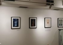 289766309_5203539439693160_6101640142209230609_n