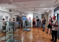 289780367_5203539733026464_2044678276042713106_n