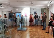 289800975_5203539656359805_3140625132588749425_n