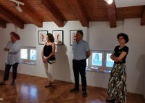 289834256_5203539393026498_8402984942237879085_n