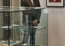 290073688_5203539706359800_8227451941061581691_n