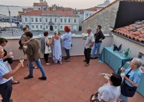 290120578_5203539326359838_9100208489987188842_n