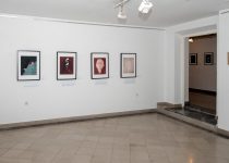 293394342_563604898646060_5437475798935197192_n