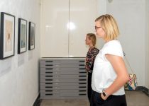 293571563_563604931979390_6954250765502713074_n