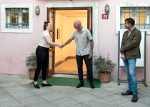 293584792_563605028646047_3846982840116101783_n