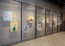 324423003_1440903523107229_185763588069559547_n