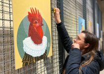 324459503_200965525803286_7423188808480925312_n