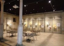 325126894_578949766903476_1572239652700632385_n