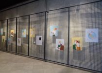 325133932_1230621220893081_1174627718026674504_n