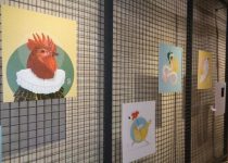 325247374_2491318331040701_1223916498903194927_n