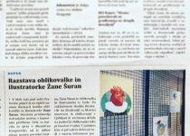 325582678_738421821001568_5919375615907781241_n