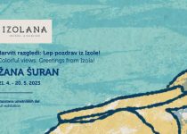 336788685_622416039790950_4639303380204900850_n