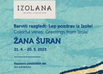 341880248_23853818169880438_5084964587842690097_n