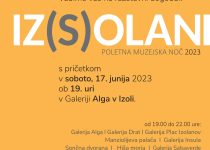 353651161_774406434473585_6839224682035970768_n