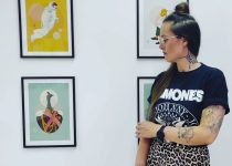 354223624_746961033890732_4257727004911679725_n