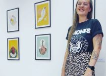 354486783_994869431931729_2467674875164218601_n