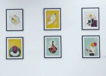 354898841_656593535806190_5712488339556457481_n