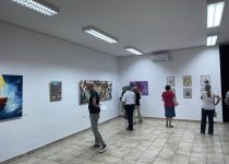 355099771_563559452616883_5365075793165040629_n