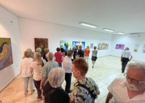 355109504_563559615950200_2460164936315147521_n