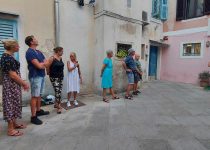 355839840_2469054676595953_7598116364140818531_n