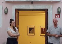 355856639_665322198372627_8037242675045852972_n