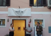 355859298_951703296119796_6520418055316140331_n