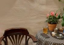 358759078_814521726647028_151974417728895885_n