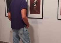 359666927_1723793631424274_433663548378352328_n