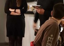 359684666_260786279896862_5461755926012390751_n