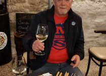 359696355_649219000167675_522510641962589950_n